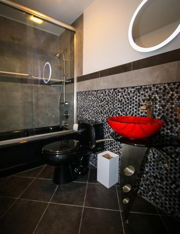 661 Lake Wellington Drive, Wellington, FL 33414