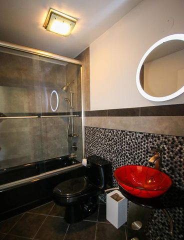 661 Lake Wellington Drive, Wellington, FL 33414