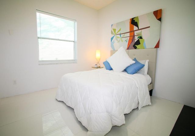 661 Lake Wellington Drive, Wellington, FL 33414