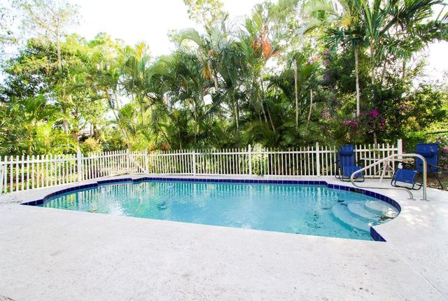 661 Lake Wellington Drive, Wellington, FL 33414