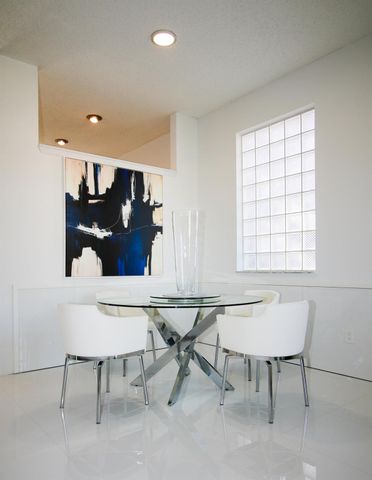 661 Lake Wellington Drive, Wellington, FL 33414