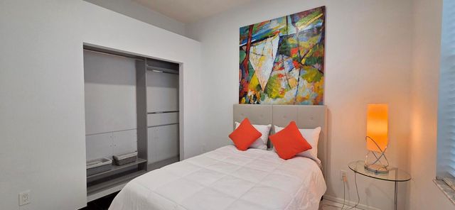 661 Lake Wellington Drive, Wellington, FL 33414