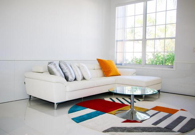 661 Lake Wellington Drive, Wellington, FL 33414