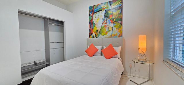 661 Lake Wellington Drive, Wellington, FL 33414