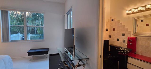 661 Lake Wellington Drive, Wellington, FL 33414