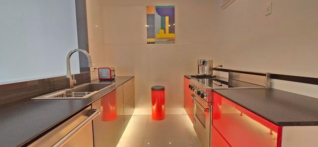 661 Lake Wellington Drive, Wellington, FL 33414