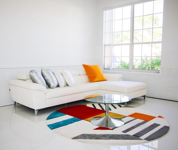 661 Lake Wellington Drive, Wellington, FL 33414