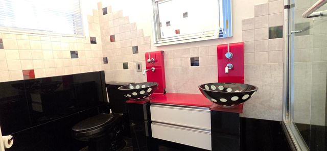 661 Lake Wellington Drive, Wellington, FL 33414