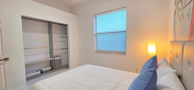 661 Lake Wellington Drive, Wellington, FL 33414