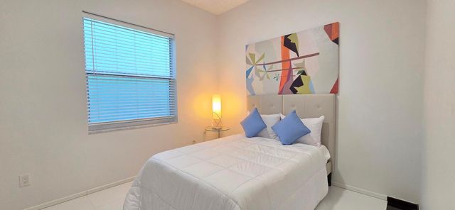 661 Lake Wellington Drive, Wellington, FL 33414