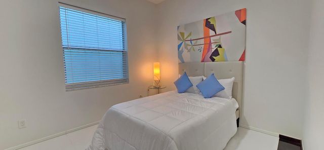 661 Lake Wellington Drive, Wellington, FL 33414