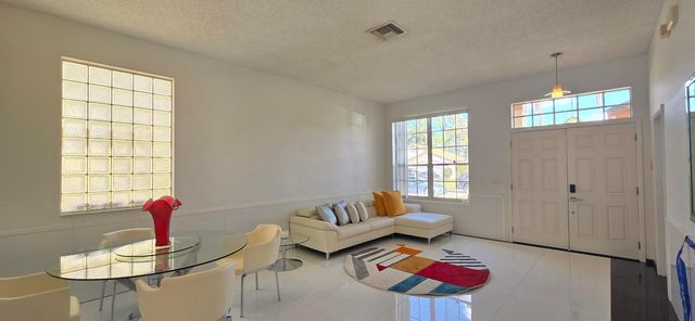 661 Lake Wellington Drive, Wellington, FL 33414