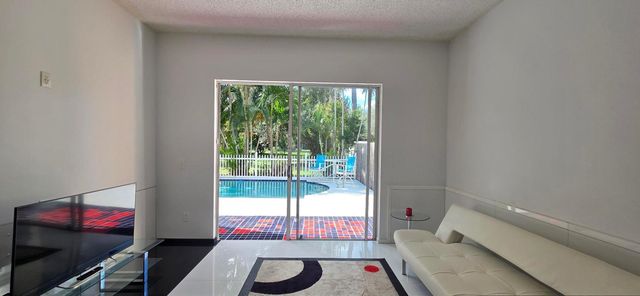 661 Lake Wellington Drive, Wellington, FL 33414