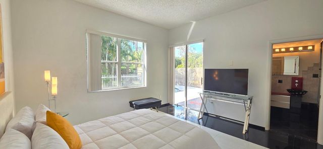 661 Lake Wellington Drive, Wellington, FL 33414