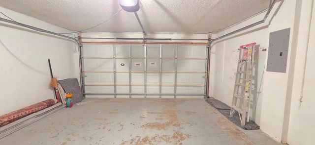 661 Lake Wellington Drive, Wellington, FL 33414