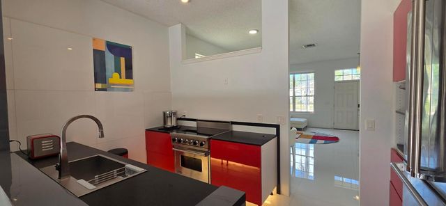 661 Lake Wellington Drive, Wellington, FL 33414