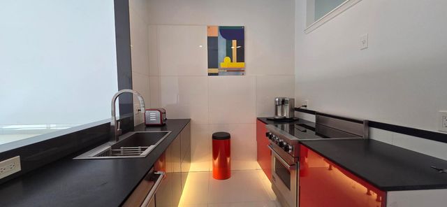 661 Lake Wellington Drive, Wellington, FL 33414