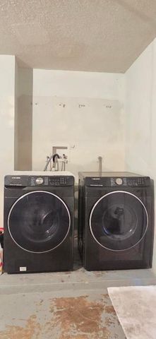 661 Lake Wellington Drive, Wellington, FL 33414