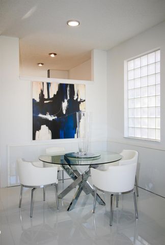 661 Lake Wellington Drive, Wellington, FL 33414