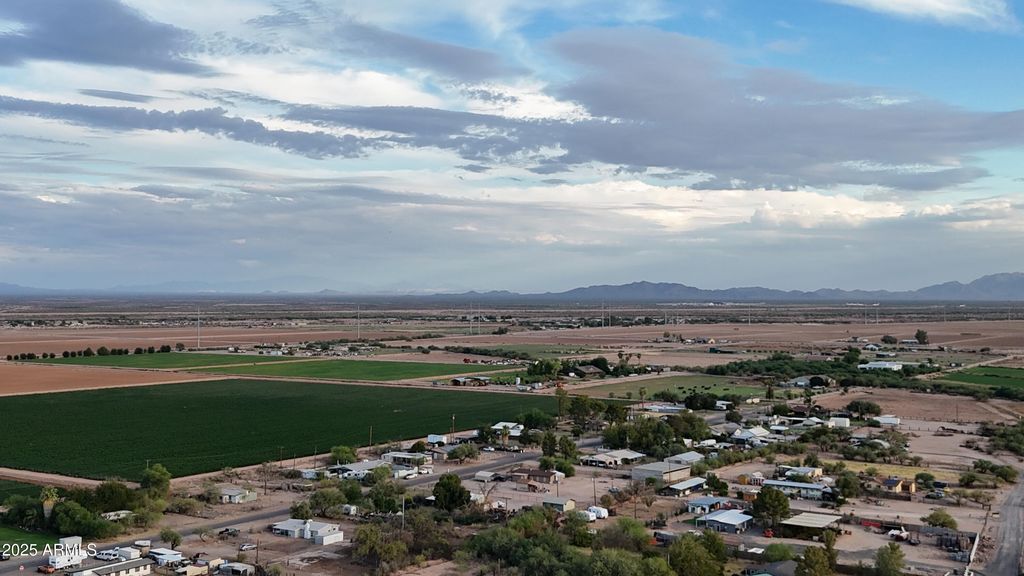 10891 E THE GRIFFIN Way D, Valley Farms, AZ 85191 — photo 3