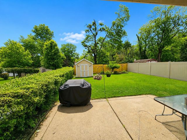 9514 RISING SUN AVE, Philadelphia, PA 19115