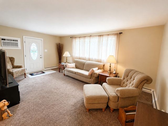 9514 RISING SUN AVE, Philadelphia, PA 19115