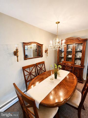 9514 RISING SUN AVE, Philadelphia, PA 19115