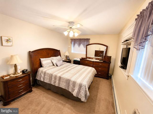 9514 RISING SUN AVE, Philadelphia, PA 19115