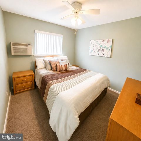 9514 RISING SUN AVE, Philadelphia, PA 19115