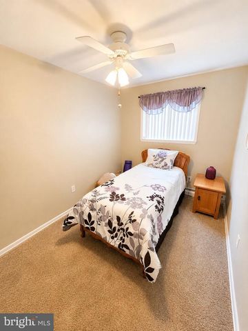 9514 RISING SUN AVE, Philadelphia, PA 19115
