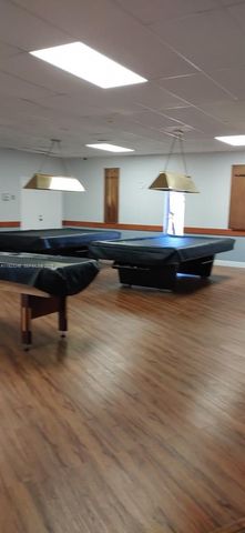 351 Cambridge Rd 107, Hollywood, FL 33024