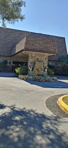 351 Cambridge Rd 107, Hollywood, FL 33024