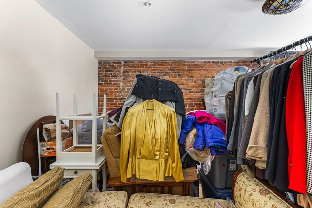 80 State St Apt 202, Portsmouth, NH 03801