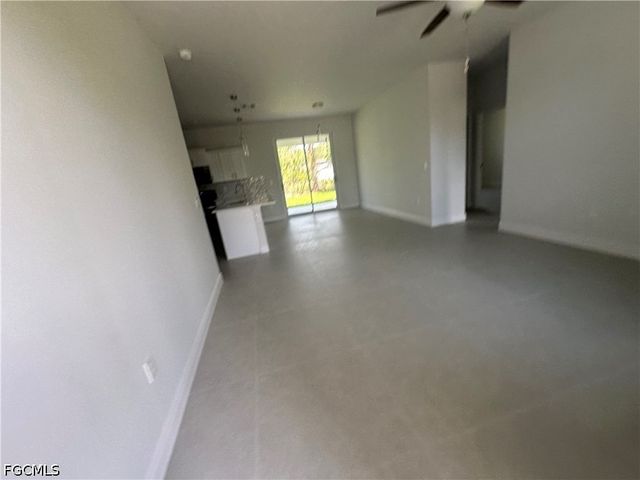 1854 Montana ST, Lehigh Acres, FL 33972