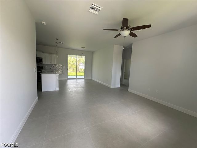 1854 Montana ST, Lehigh Acres, FL 33972