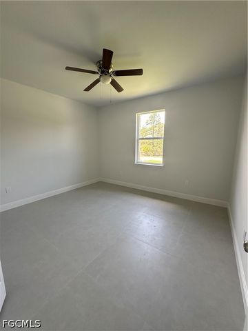 1854 Montana ST, Lehigh Acres, FL 33972