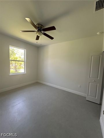 1854 Montana ST, Lehigh Acres, FL 33972