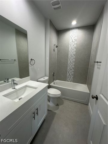 1854 Montana ST, Lehigh Acres, FL 33972