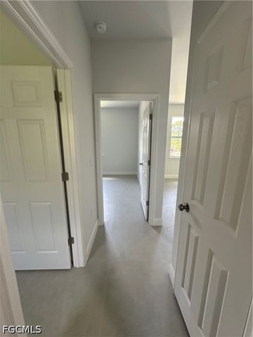 1854 Montana ST, Lehigh Acres, FL 33972