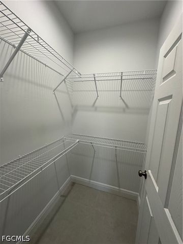 1854 Montana ST, Lehigh Acres, FL 33972