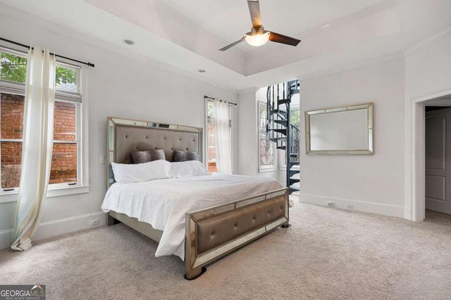 4479 Chattahoochee Plantation Drive SE, Marietta, GA 30067