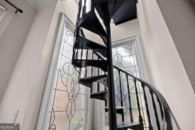 4479 Chattahoochee Plantation Drive SE, Marietta, GA 30067