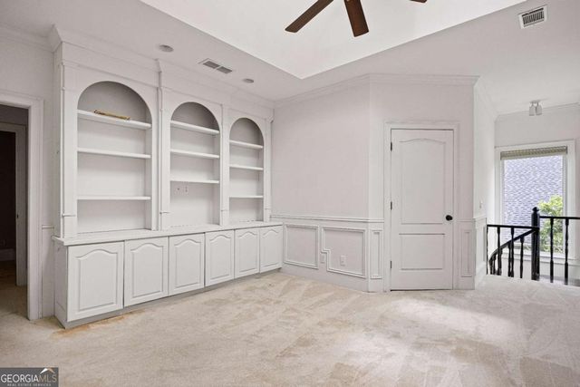 4479 Chattahoochee Plantation Drive SE, Marietta, GA 30067