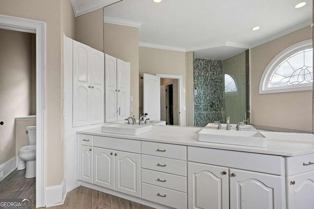 4479 Chattahoochee Plantation Drive SE, Marietta, GA 30067