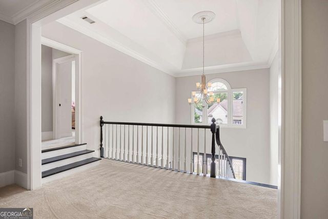 4479 Chattahoochee Plantation Drive SE, Marietta, GA 30067