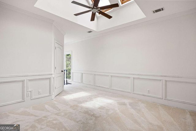4479 Chattahoochee Plantation Drive SE, Marietta, GA 30067