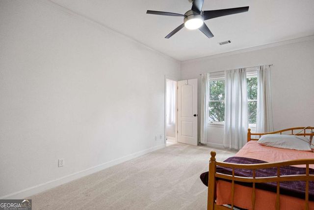 4479 Chattahoochee Plantation Drive SE, Marietta, GA 30067