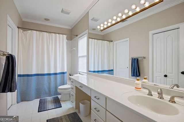 4479 Chattahoochee Plantation Drive SE, Marietta, GA 30067
