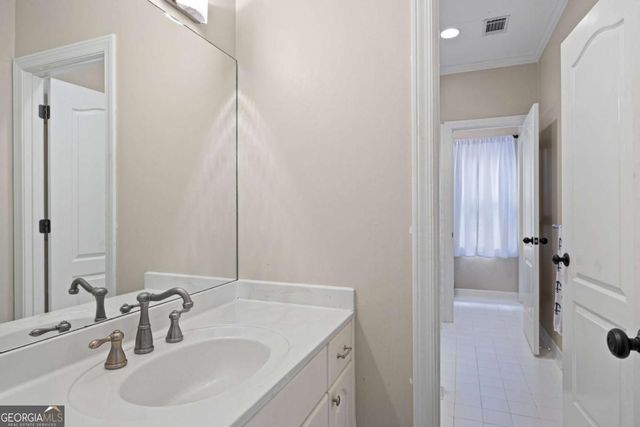 4479 Chattahoochee Plantation Drive SE, Marietta, GA 30067