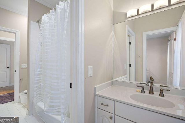 4479 Chattahoochee Plantation Drive SE, Marietta, GA 30067